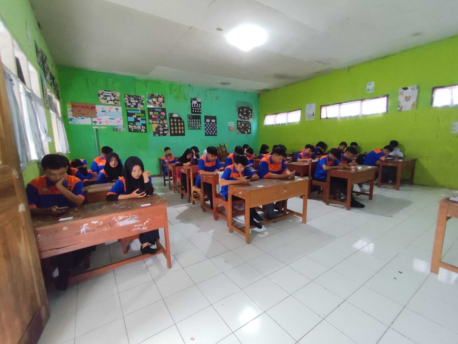 Kegiatan 4